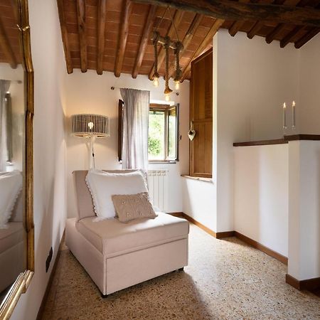 Gipsy Maisonette Лукка Экстерьер фото