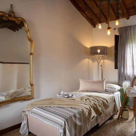 Gipsy Maisonette Лукка Экстерьер фото