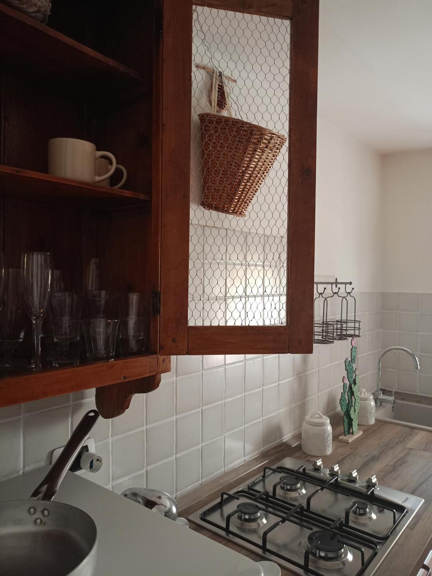 Gipsy Maisonette Лукка Экстерьер фото